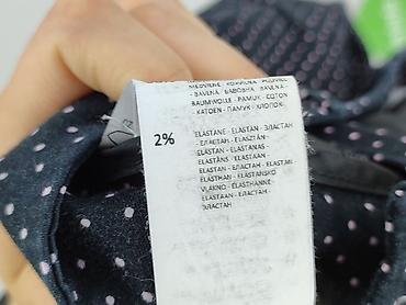 private polska: Mohito, Spodnie materiałowe damskie, rozmiar S — 5
