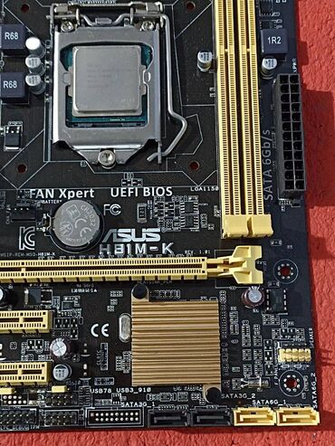 Процессоры: Процессор, Б/у, Intel Xeon, 4 ядер, Для ПК at lalafo.kg — 2 Процессоры: Процессор, Б/у, Intel Xeon, 4 ядер, Для ПК — 2