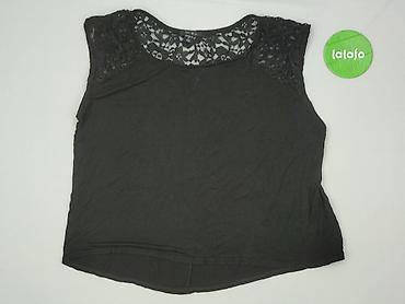 amisu shein: Amisu, Bluzka damska, rozmiar XL — 2