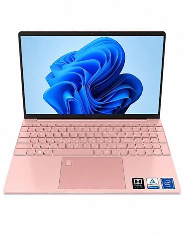 magicbook 14: Основная информация Цвет бледно-розовый ноутбук для работы и учебы — 7