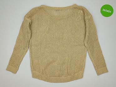 sweter lv: Jennyfer, Sweter damski, rozmiar XS — 3