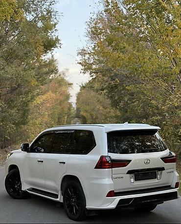 gs300 2005: Сдаю Lexus LX, Посуточно, Без водителя, | Водительские права, Залог, От 18 лет — 2