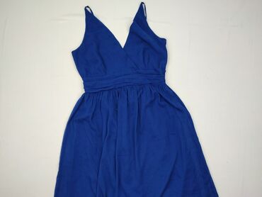 simple sukienki sklep online: Women`s dress, Vero Moda, size L (EU 40)