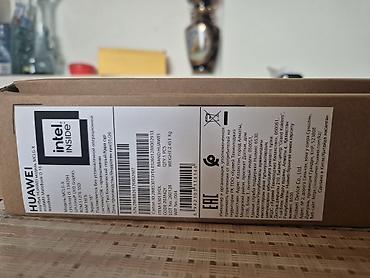 smart tv 82 ekran: Intel Core i5-13420H 16 GB RAM 512 GB SSD 16" Full HD+ IPS ekran Intel — 10