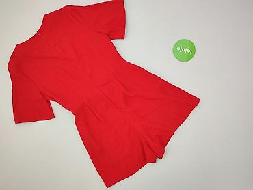 my basic pl: Zara, Sukienka damska, rozmiar S — 3