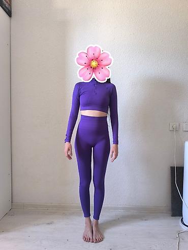 nike tech flecce: ВНИМАНИЕ! ЦЕНА УКАЗАНА ВМЕСТЕ С ДОСТАВКОЙ К ВАМ! ЕСЛИ ВЫ ХОТИТЕ — 2