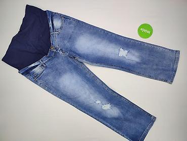jeans odra: Bpc bonprix collection, Jeansy damskie, rozmiar XL — 2