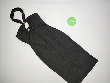 sheinside plus size: Shein, Sukienka damska, rozmiar M — 2