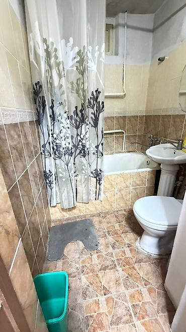 донецкий: Аренда офисов, 30 м², 1 линия, С отдельной кухней, С отдельным входом — 4