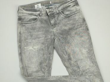 bluzki do jeansów damskie: Jeansy, Street One, S, stan - Dobry