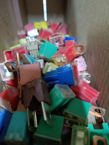 Другие автозапчасти: Продаю : резинка на глушитель прокладки глушителя гофры — 8