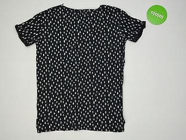 tupac: Medicine, T-shirt damski, rozmiar XS — 3
