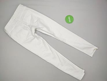 divided h: H&M, Jeansy damskie, rozmiar M — 3