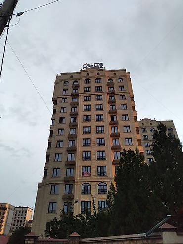Сдаю 2 комнатную квартиру Московская Исанова полностью с мебелью и