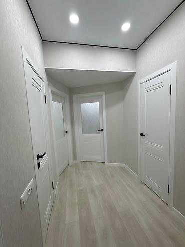 Продажа квартир: 1 комната, 51 м², Элитка, 8 этаж, Евроремонт — 4