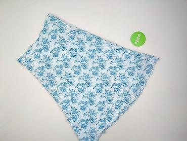 spódnice do kolan: Spódnica damska, rozmiar XL — 3