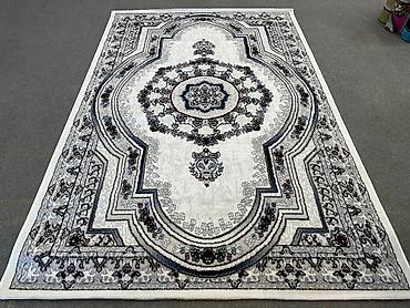 Xalçalar: Xalça — 5