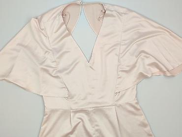 body cekiny: Imię, Kombinezon damski, rozmiar XL — 1