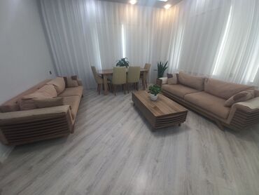 açılan jurnal masaları: İşlənmiş, Klassik divan, Qonaq otağı üçün, Açılan, Türkiyə