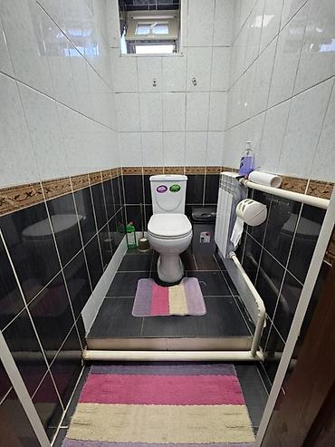 Продажа коттеджей и домов: 6 комнат и более, 250 м², 250 соток, Бишкек, Ак-Ордо 3 ж/м Агентство недвижимости at lalafo.kg — 20 Продажа коттеджей и домов: 6 комнат и более, 250 м², 250 соток, Бишкек, Ак-Ордо 3 ж/м Агентство недвижимости — 20