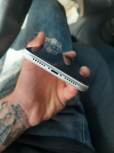 buds 3 pro: IPhone 11, 64 GB, Ağ, Face ID — 3