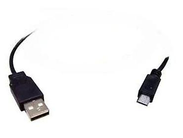 Kablovi za telefone: USB 2.0 na Micro USB kabl - Konektori: USB-A (muški) na Micro USB-B — 7