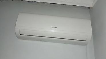 hyperx cloud alpha s: *ZB* *HOFFMAN* Qiymət *330 AZN* *35 kV* ünvan Binə Savxoz — 1