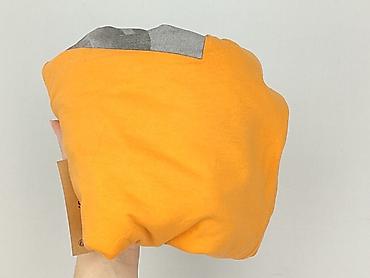 missguided bluza: Missguided, T-shirt damski, rozmiar S — 7
