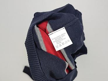 second hand stargard: Sweter dla mężczyzn, rozmiar M — 5