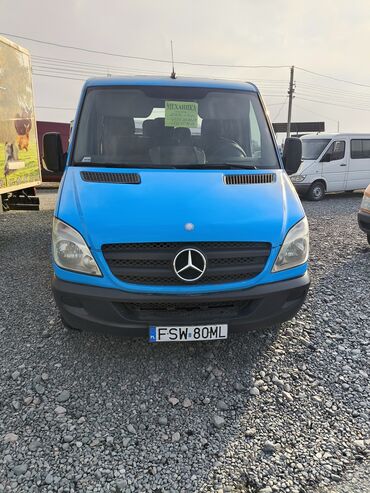 Mercedes-Benz: Mercedes-Benz : 2007 г., 2.2 л, Механика, Дизель, Универсал