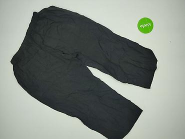 loa second hand: Spodnie materiałowe damskie, rozmiar S — 2