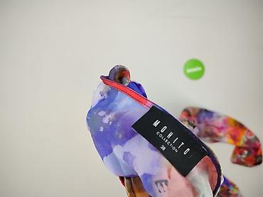 simpson kapcie: Mohito, Kombinezon damski, rozmiar M — 4