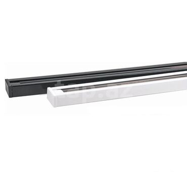 Digər elektrik malları: 8 eded qara reng 1.5 m--- 5 azn 1 ededi 3 eded qara reng 1 m --- 4