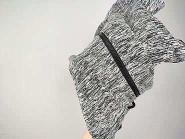 dresy pull and bear: Reserved YFL, Bluza z kapturem damska, rozmiar S — 5