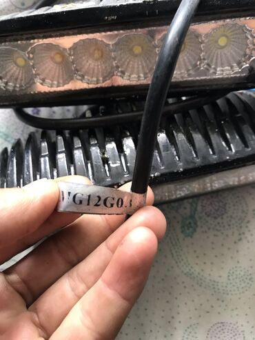 наушники type c: Другая автоэлектроника