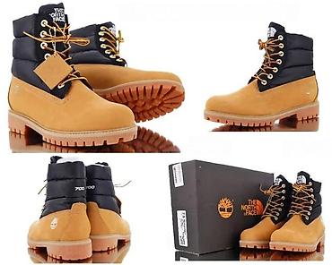 Čizme: UGG, TIMERLAND, TOP MODELI, HIT 2025-26 | Novo! Hit! UGG i na lalafo.rs — 4 Čizme: UGG, TIMERLAND, TOP MODELI, HIT 2025-26 | Novo! Hit! UGG i — 4