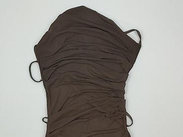 etam plus size: Sukienka damska, rozmiar XS — 1