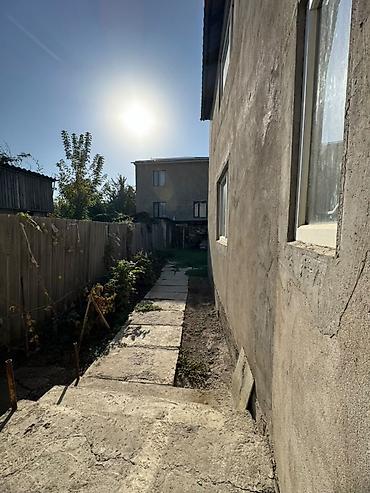 маявка пол дом: 🔥 СКУПКА! СРОЧНАЯ ЦЕНА — $75 000 🏠 Продаётся полдома в кирпичном доме — 7