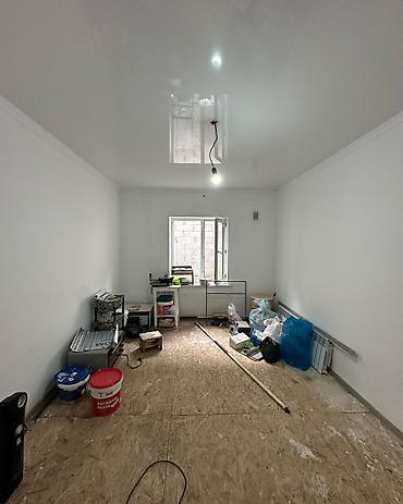 Продажа коттеджей и домов: ✨ Продаётся дом в с. Сокулук ✨ 🏡 Характеристики at lalafo.kg — 6 Продажа коттеджей и домов: ✨ Продаётся дом в с. Сокулук ✨ 🏡 Характеристики — 6