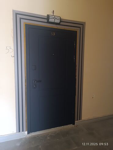 Yeni tikili: 3 otaqlı, Yeni tikili, 70 kv. m -da lalafo.az — 25 Yeni tikili: 3 otaqlı, Yeni tikili, 70 kv. m — 25