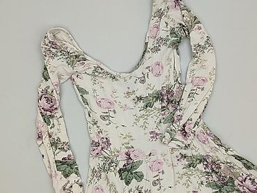 spódnice boho mini: Bik Bok, Sukienka damska, rozmiar XS — 1