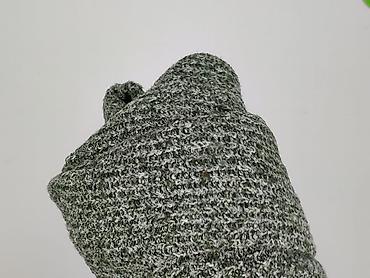 parka mexx: Janina, Sweter damski, rozmiar L — 6