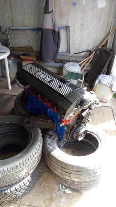 СТО, ремонт транспорта: Компьютерная диагностика, Замена масел, жидкостей, Плановое техобслуживание, без выезда — 11