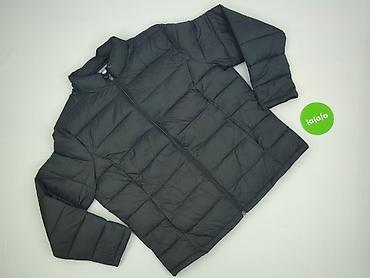 bluza softshell decathlon: Woman, Kurtka zimowa damska, rozmiar 2XL — 2
