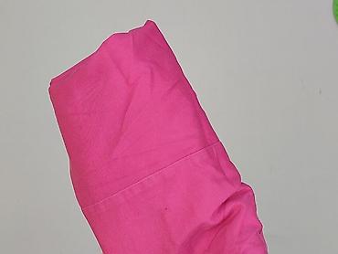plisowane mini spódnice: H&M, Spódnica damska, rozmiar M — 6