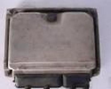 car bluetooth adapter: KOMPJUTER-RAČUNAR ZA SEAT IBIZA OD 1999. DO 2004. GOD. | kompjuter — 2