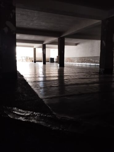 Digər dam örtükləri: Bitum praymerlərin birbaşa zavoddan satışı topdan və pərakəndə birinci — 14