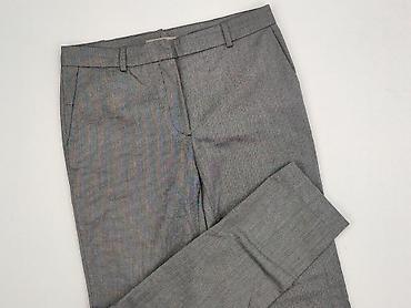 oxfordki: Jake*s, Spodnie materiałowe damskie, rozmiar XL — 1