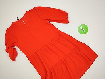 przod: H&M Divided, Sukienka damska, rozmiar XS — 3