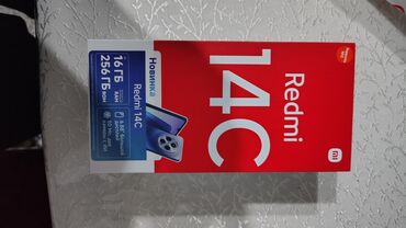 Xiaomi: Xiaomi 14 Civi, 256 GB, rəng - Mavi, 
 Sənədlərlə — 10